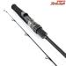【ダイワ】 23アウトレイジ LJ 62XXHS TG DAIWA Outrage ワラサ イナダ サワラ K_184