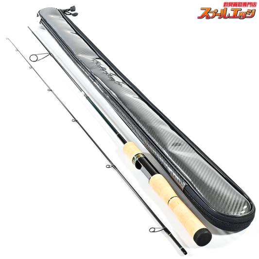【ロデオクラフト】 フォーナイン マイスター キメラ 62L+ Rodiocraft Meister Chimera マス エリア K_147