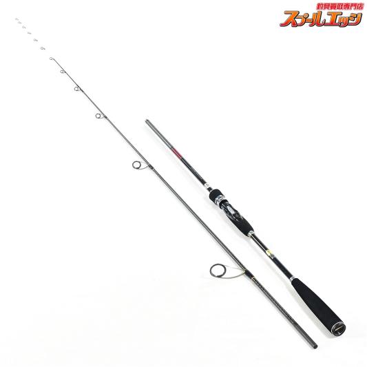 【シマノ】 炎月 一つテンヤマダイ スペシャル 250M-S SHIMANO ENGETSU HITOTSU TENYA MADAI SP マダイ K_214