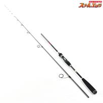 【シマノ】 炎月 一つテンヤマダイ スペシャル 250M-S SHIMANO ENGETSU HITOTSU TENYA MADAI SP マダイ K_214