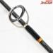 【シマノ】 炎月 一つテンヤマダイ スペシャル 250M-S SHIMANO ENGETSU HITOTSU TENYA MADAI SP マダイ K_214