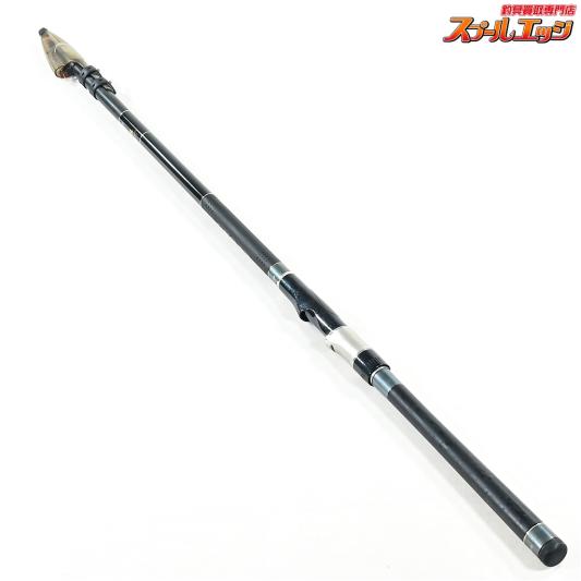 【ダイワ】 グレーダー 遠投スペシャル 3-63B DAIWA GRADER ENTOH-SPECIAL マダイ イナダ アジ K_166