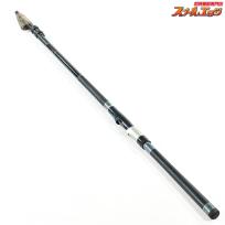 【ダイワ】 グレーダー 遠投スペシャル 3-63B DAIWA GRADER ENTOH-SPECIAL マダイ イナダ アジ K_166