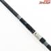 【ダイワ】 グレーダー 遠投スペシャル 3-63B DAIWA GRADER ENTOH-SPECIAL マダイ イナダ アジ K_166