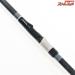 【ダイワ】 グレーダー 遠投スペシャル 3-63B DAIWA GRADER ENTOH-SPECIAL マダイ イナダ アジ K_166