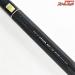 【ダイワ】 グレーダー 遠投スペシャル 3-63B DAIWA GRADER ENTOH-SPECIAL マダイ イナダ アジ K_166