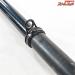 【ダイワ】 グレーダー 遠投スペシャル 3-63B DAIWA GRADER ENTOH-SPECIAL マダイ イナダ アジ K_166