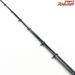 【ダイワ】 グレーダー 遠投スペシャル 3-63B DAIWA GRADER ENTOH-SPECIAL マダイ イナダ アジ K_166