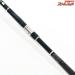 【ダイワ】 HZグレーダー 磯 3-53B DAIWA HZ GRADER ISO グレ チヌ メジナ K_164