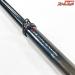 【ダイワ】 HZグレーダー 磯 3-53B DAIWA HZ GRADER ISO グレ チヌ メジナ K_164