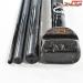 【ダイワ】 21キングフォース 石鯛 MH544 並継 底物竿 イクシーク石突装着 DAIWA KING FORCE イシダイ K_192
