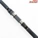 【ダイワ】 21キングフォース 石鯛 MH544 並継 底物竿 イクシーク石突装着 DAIWA KING FORCE イシダイ K_192