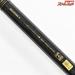 【ダイワ】 21キングフォース 石鯛 MH544 並継 底物竿 イクシーク石突装着 DAIWA KING FORCE イシダイ K_192