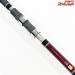 【ダイワ】 幻覇王 石鯛 HH524 石突カスタム有 DAIWA GENPA-OH ISHIDAI イシダイ K_185
