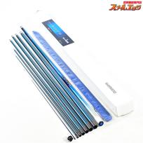 【シマノ】 23スペシャル 競 FW 90 H2.6 SHIMANO SPECIAL Kisoi アユ K_192