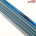 【シマノ】 23スペシャル 競 FW 90 H2.6 SHIMANO SPECIAL Kisoi アユ K_192
