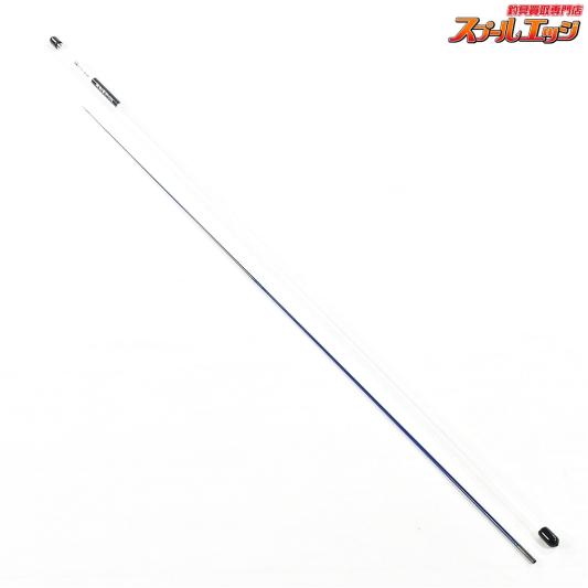 【シマノ】 スペシャル 競 FW 90 #01P ソリッド穂先 替穂先 SHIMANO SPECIAL Kisoi Solid Tip アユ K_132