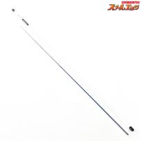 【シマノ】 スペシャル 競 FW 90 #01P ソリッド穂先 替穂先 SHIMANO SPECIAL Kisoi Solid Tip アユ K_132