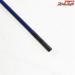 【シマノ】 スペシャル 競 FW 90 #01P ソリッド穂先 替穂先 SHIMANO SPECIAL Kisoi Solid Tip アユ K_132