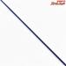 【シマノ】 スペシャル 競 FW 90 #01P ソリッド穂先 替穂先 SHIMANO SPECIAL Kisoi Solid Tip アユ K_132
