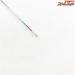 【シマノ】 スペシャル 競 FW 90 #01P ソリッド穂先 替穂先 SHIMANO SPECIAL Kisoi Solid Tip アユ K_132
