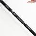 【シマノ】 21カーディフ NX S54UL SHIMANO CARDIFF マス ネイティブ K_127