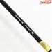 【シマノ】 21カーディフ NX S54UL SHIMANO CARDIFF マス ネイティブ K_127