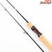 【シマノ】 21カーディフ NX S54UL SHIMANO CARDIFF マス ネイティブ K_127
