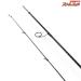 【シマノ】 21カーディフ NX S54UL SHIMANO CARDIFF マス ネイティブ K_127