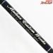 【MCワークス】 デュアルエッジ 643LR MC-WORKS DUAL EDGE ブリ ヒラマサ カンパチ K_237