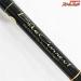 【ヤマガブランクス】 ブルーカレント ナノ 93TZ/ナノ オールレンジ YAMAGA Blanks Blue Current NANO All Range アジ メバル K_186