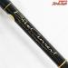 【ヤマガブランクス】 ブルーカレント 85TZ/ナノ オールレンジ YAMAGA BLANKS Blue Current NANO All Range アジ メバル K_172
