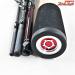 【フィッシュマン】 BC4 ブリストコンパクト 4.10MXH 410MXH オンラインショップ限定 FISHMAN B.C.4 BRIST COMPACT ライギョ 怪魚 K_085