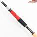 【フィッシュマン】 BC4 ブリストコンパクト 4.10MXH 410MXH オンラインショップ限定 FISHMAN B.C.4 BRIST COMPACT ライギョ 怪魚 K_085