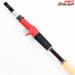 【フィッシュマン】 BC4 ブリストコンパクト 4.10MXH 410MXH オンラインショップ限定 FISHMAN B.C.4 BRIST COMPACT ライギョ 怪魚 K_085