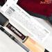 【フィッシュマン】 BC4 ブリストコンパクト 4.10MXH 410MXH オンラインショップ限定 FISHMAN B.C.4 BRIST COMPACT ライギョ 怪魚 K_085