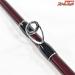 【フィッシュマン】 BC4 ブリストコンパクト 4.10MXH 410MXH オンラインショップ限定 FISHMAN B.C.4 BRIST COMPACT ライギョ 怪魚 K_085
