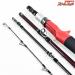 【フィッシュマン】 BC4 ブリストコンパクト 4.10MXH 410MXH オンラインショップ限定 FISHMAN B.C.4 BRIST COMPACT ライギョ 怪魚 K_085