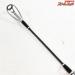 【フィッシュマン】 BC4 ブリストコンパクト 4.10MXH 410MXH オンラインショップ限定 FISHMAN B.C.4 BRIST COMPACT ライギョ 怪魚 K_085