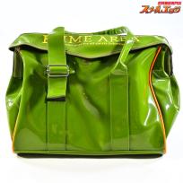 【マルキュー】 プライムエリア ライトサブバッグ PA-03 サイズ:約450x280x380mm MARUKYU PRIME AREA K_150