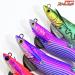 【フィッシュリーグ】 エギリー ダートマックス 3.0号x2点 2.5号x2点 4点セット FishLeague EGILEE DARTMAX K_060