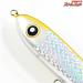 【ローカルスタンダード】 ダイブベイト 190 イエローパープルバック LOCAL-STANDARD DIVE BAIT ソルトウォーター 海水用ルアー K_060