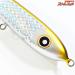 【ローカルスタンダード】 ダイブベイト 190 イエローパープルバック LOCAL-STANDARD DIVE BAIT ソルトウォーター 海水用ルアー K_060