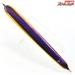 【ローカルスタンダード】 ダイブベイト 190 イエローパープルバック LOCAL-STANDARD DIVE BAIT ソルトウォーター 海水用ルアー K_060