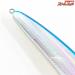 【ローカルスタンダード】 パドルベイト 190 グリーンバック  LOCAL-STANDARD PADDLE BAIT ソルトウォーター 海水用ルアー K_060