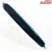 【ローカルスタンダード】 パドルベイト 190 グリーンバック  LOCAL-STANDARD PADDLE BAIT ソルトウォーター 海水用ルアー K_060