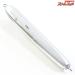 【ローカルスタンダード】 パドルベイト 190 グリーンバック  LOCAL-STANDARD PADDLE BAIT ソルトウォーター 海水用ルアー K_060