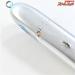 【ローカルスタンダード】 パドルベイト 190 グリーンバック  LOCAL-STANDARD PADDLE BAIT ソルトウォーター 海水用ルアー K_060