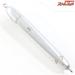 【ローカルスタンダード】 パドルベイト 165 パープルバック LOCAL-STANDARD PADDLE BAIT mini ソルトウォーター 海水用ルアー K_060