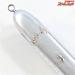【ローカルスタンダード】 パドルベイト 165 パープルバック LOCAL-STANDARD PADDLE BAIT mini ソルトウォーター 海水用ルアー K_060